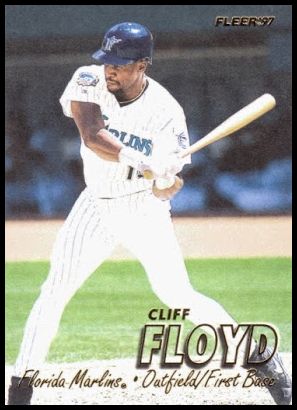 1997F 679 Cliff Floyd.jpg